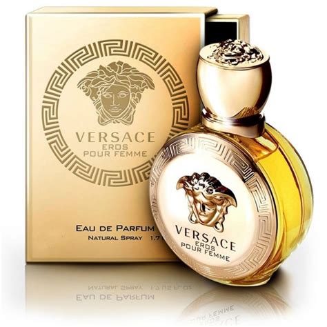 profumo versace eau de parfum|versace perfume superdrug.